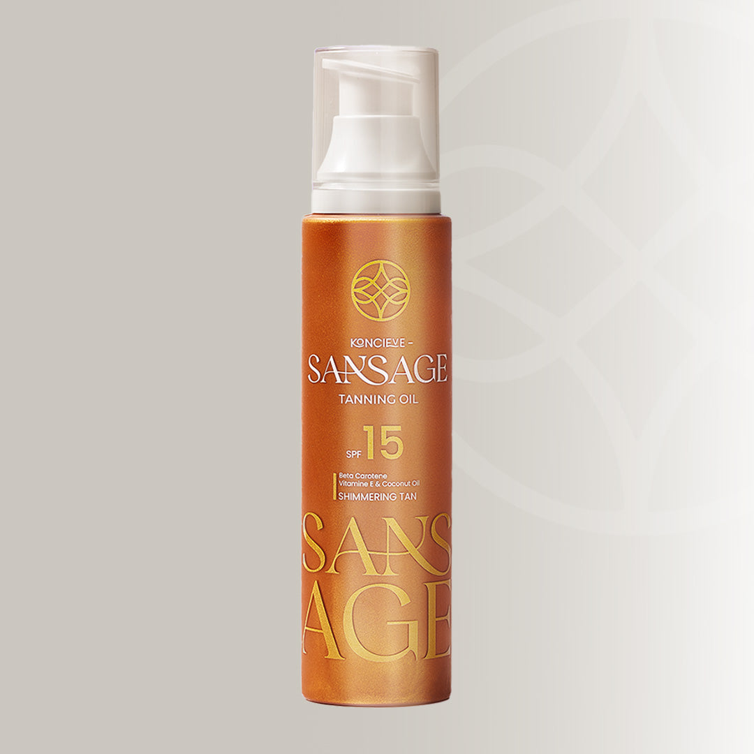 sansage glutathione serum Koncieve w-longevity-aging Wellness can be sooo then press gently to Iron:#5