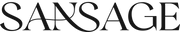 sansage-eg